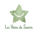 Les Héros du Sourire
